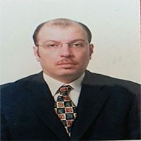 gokhan_naim2