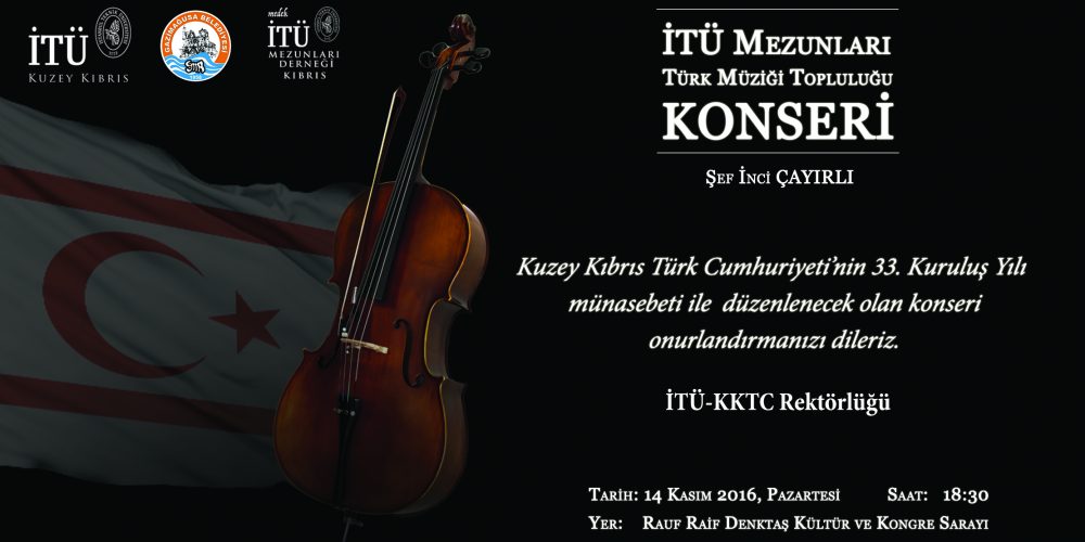 itu_medek_konseri_2