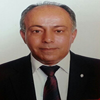 KEMAL_ÖZKAN_000184