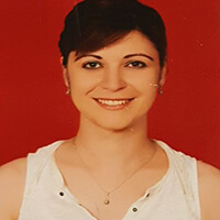 SEÇİL_ÖZER