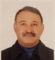 mehmet_serhan_gaziogl